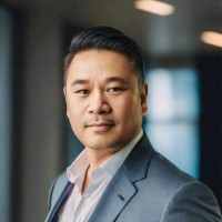 Edward Lau