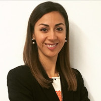 Nuria Lerma