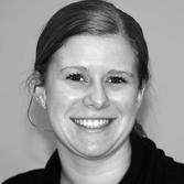 Kerrie Cunningham