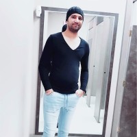 Parminder Singh