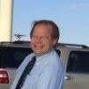 Jeff Chalin