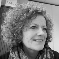 Petra Erken
