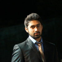 Narsimha Soankar