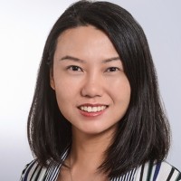 Wenjia Lu