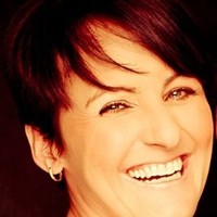 Leanne Lockyer