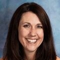 Sharon Codner