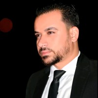 Ezzeldin Mohamed