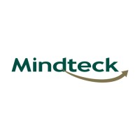 Mindteck Solutions