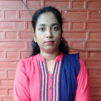 Preeta Sojan