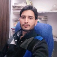 Jagdeep yadav