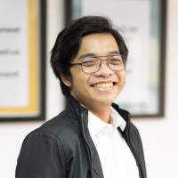 IDr. Roberto Nico Liabres PIID