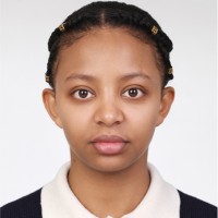 Bontu Habtamu