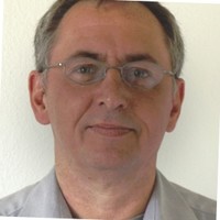 Claus Dalum