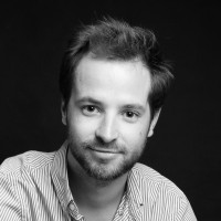 Mathieu Payen