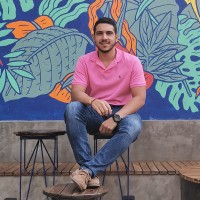 Abraham Manuel Diaz juarez