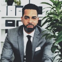 Julio Nunez