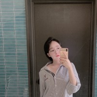 정연재