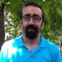Caner Yurtsever