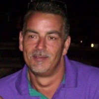 John Little