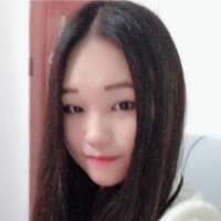陈小敏