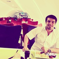 Hilmi Korkmaz