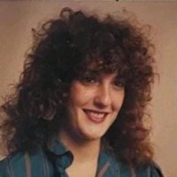 Sigal Alufer