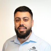 Abdul Fneiche