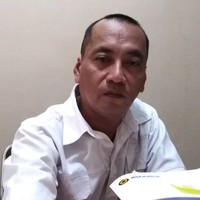 Aloysius Huwae