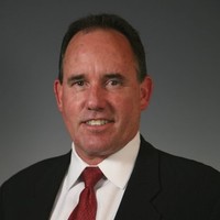 Scott M. Craddock