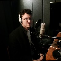 Józef M