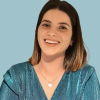 Flávia Silva