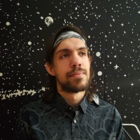 Tyler Albert