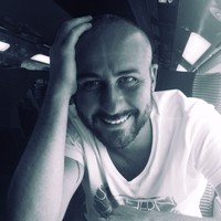 Eric FIORANI