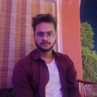 Shubham Baswal