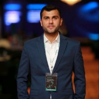 Imran Waheed