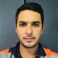 Matias Peirano