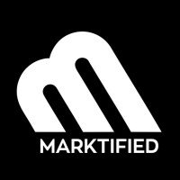 Marktified Digital
