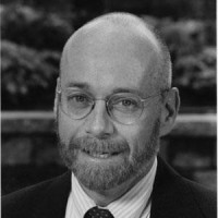Daniel Chaput