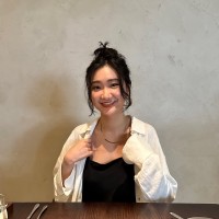 Michelle Chang