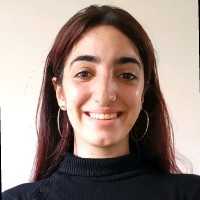 Sofia Bastida