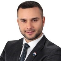 Serhat Uzun