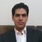 Alimohammad Mohammadi