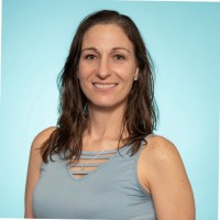 Brandy Aruck