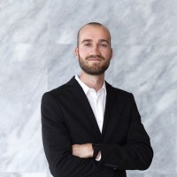 Manuel Stahl