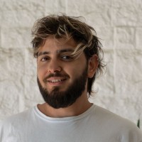 Leandro Mariño