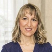 Claudia Albertoni