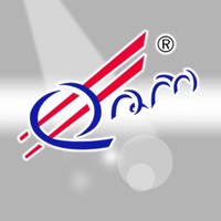 Dio Ltd