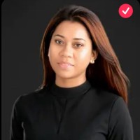 Jenny Naruma