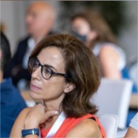 Maica Motos Martinez-Esparza