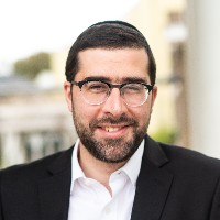 Akiva Schmookler